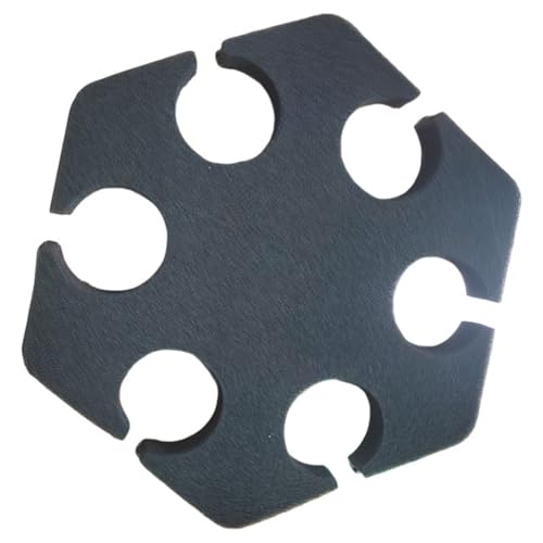 RpNgϏՌ}CN[X^h 6 I[KiCU[yʐvX^WIc}CNz_[Ռz