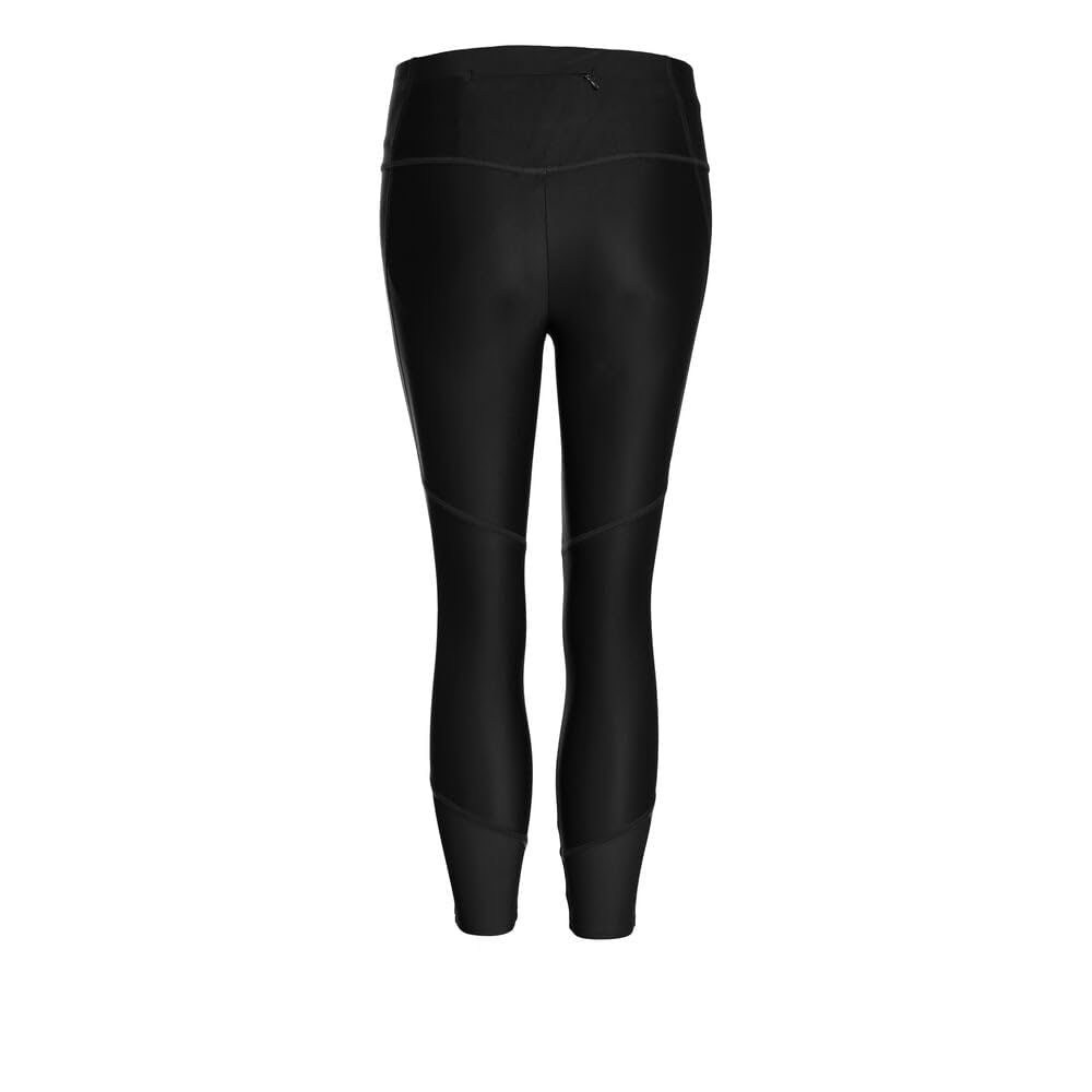 Mizuno Impulse Core 3/4 Tight - Mallas 3/4 Mujer