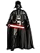 Produktbild Rubie's Darth Vader Kostüm Supreme