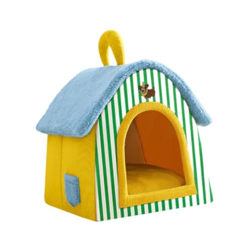 B Baosity ybgxbh gybgnEX ~p gLnEX ybgVF^[ ybgp qL⏬^  O qp, S