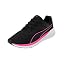 24 Spring/Summer Color Puma Black/Rabish/Puma White (19)