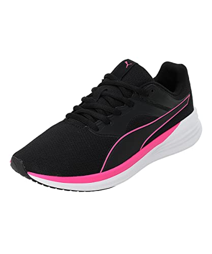 Image of Puma Men Tran Walking Shoe
