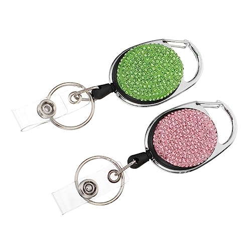 TEMPNAP 2LkJ[hz_[ yʑϖ L[Op obWp