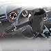 for Taurus 1996 1997 Steering Column Windshield Wiper Lever Switch Car Auto Accessorie F6DZ13K359A