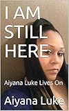 Aiyana Luke