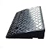 Produktbild Buffer-Feng Gummi Anti-Rutsch-Pad, Straße Ramps Pad Trolley Verzögerung Pad Park Slope Straße Dreieck Pad (größe : 49 * 34 * 10CM)