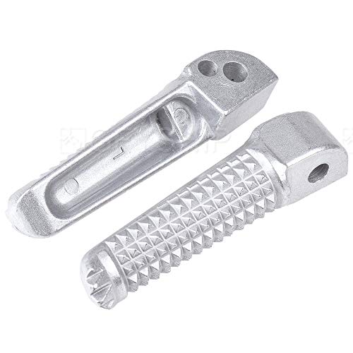 For YAMAHA YZFR1 1998 1999, YZF600R 1997-2003