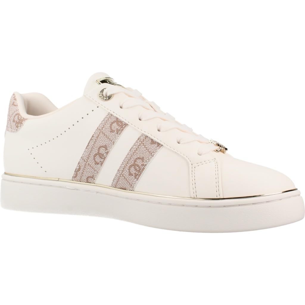 GUESS Fltbrl Ele12 Barlie
