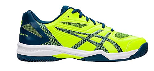 Preisvergleich Produktbild ASICS Chaussures Gel-Padel Exclusive 5 SG
