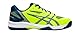 Produktbild ASICS Chaussures Gel-Padel Exclusive 5 SG