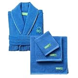 United Colors of Benetton