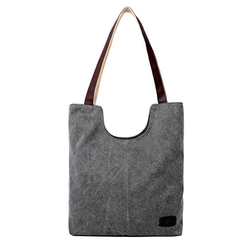 Sac à main rétro chic idéal pour les cours et le bureau