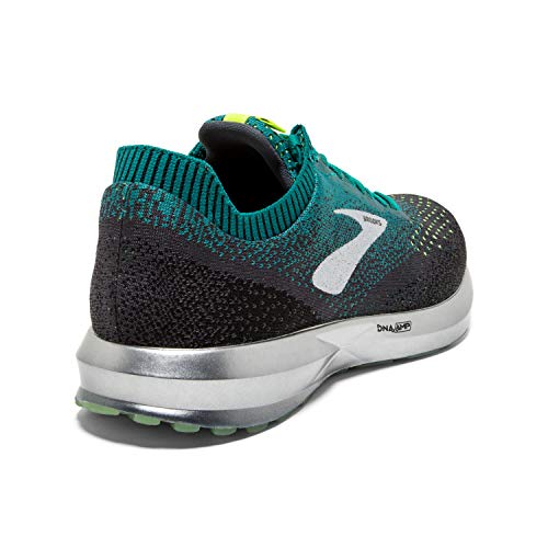 Image of Brooks Men's Adrenaline GTS 20 Running Shoes