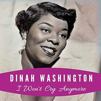 【中古】 Dinah Washington ダイナワシントン / Queen Of The Jukebox Live 71ffUYysGRL._UF350,350_QL50_.jpg