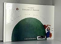 Allons Voir Plus Loin 2203553731 Book Cover