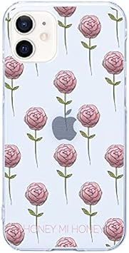 Amazon Iphoneケース Honey Mi Honey ハニーミーハニー Iphone11 Iphonexr スマホケース クリアケース ハードケース Rose 家電 カメラ オンライン通販 Amazon Iphoneケース Honey Mi Honey ハニーミーハニー Iphone11 Iphonexr スマホケース クリアケース ハードケース Rose 家電 カメラ オンライン通販
