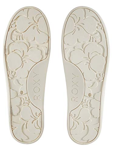 Image of Roxy Women's Bayshore Slip on Shoe Sneaker