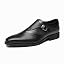 Black 35