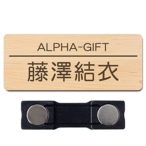 yMTCY 60mmz y}Olbg^CvzD l[v[g l[^O 1琻 쐬 v[g AN  I[_[  ze  a@ wZ ₷