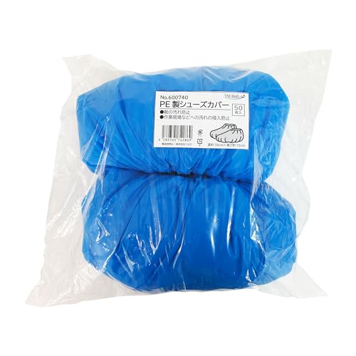 ΂(Tsubasa) NO.600740 PEV[YJo[ h jp Ep ĝ u[ 50