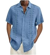 Small manufacture image 27