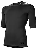 img_(アディダス)adidas コンプレッションウェア テックフィット BASE 半袖シャツ BCI84