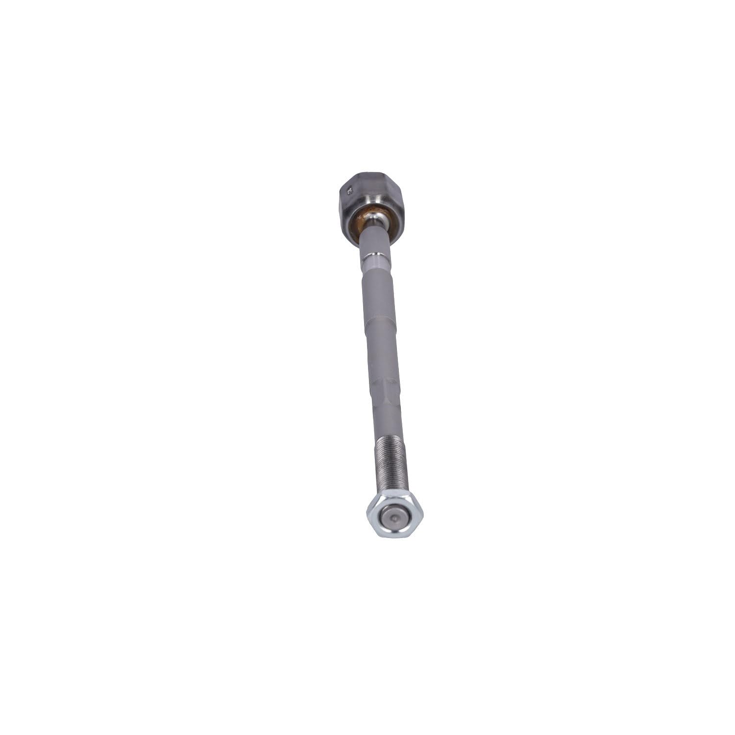 Febi Bilstein 41388 Inner Tie Rod With Nut - Replacement For Daihatsu, Perodua, Subaru Models