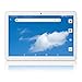 Tablet 10 inch Android 8.1 Go,3G Unlocked Phablet with Dual sim Card Slots and Cameras,Tablet PC with WiFi,Bluetooth,GPS