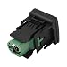 TOOGOO Arnés De Cable De Interruptor De USB Aux Rcd510 Rns315 para...