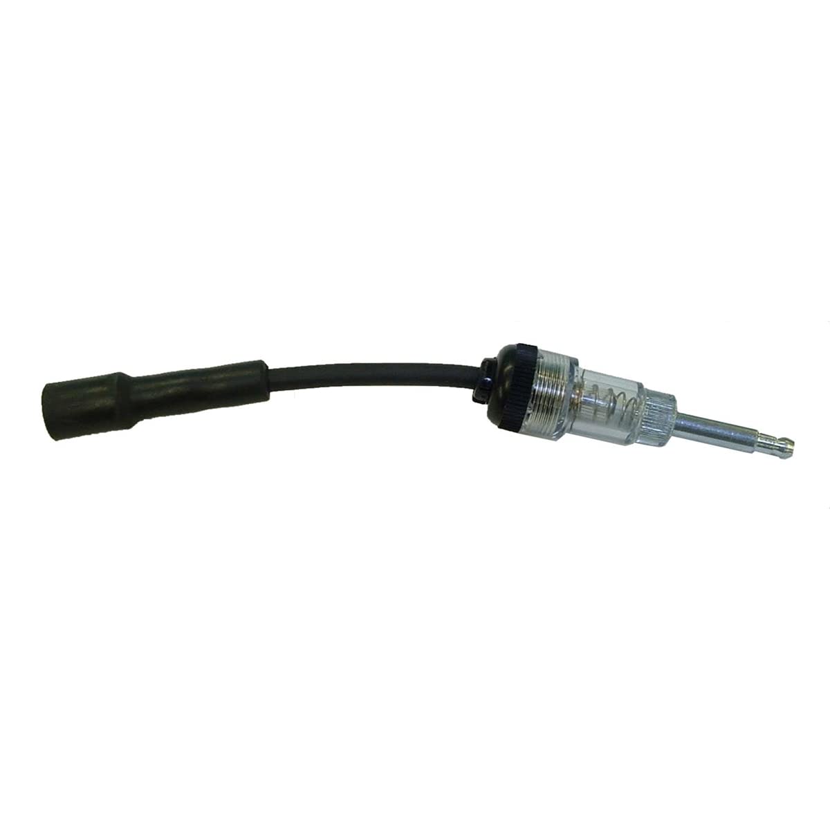 Herramienta SG Aid 23900 Manos Libres In-Line Encendido Spark Tester