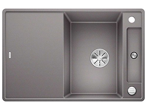 Preisvergleich Produktbild BLANCO x x Kitchen, 1 V, Cafe