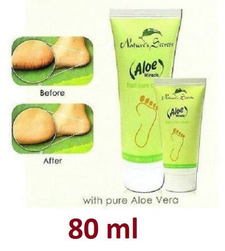 ayurvedic herbal cream