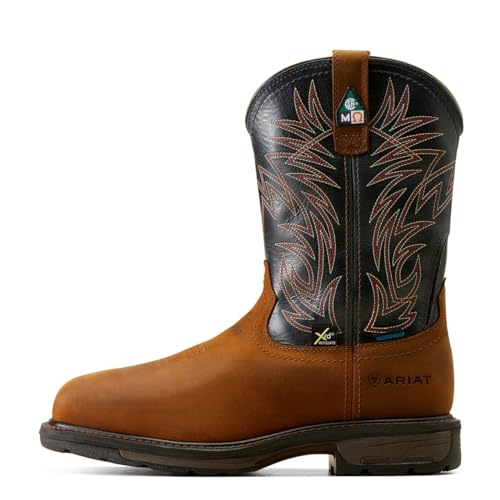 ARIAT Men's P24729_m_Foo Work Boot2