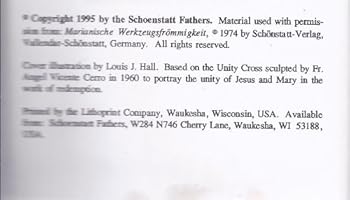 Paperback Schoenstatt's instrument spirituality Book