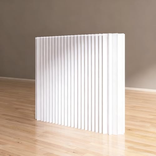 SIRUNLY p[e[V Ԏd؂ ܂肽ݎ y[p[ 160cm ډB  Ռ   y ^щ\  gݗĕsv rO ze eB[[  e@ȂǂɍœKizCgj-ZFH