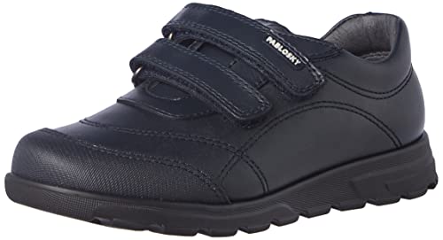 Colegiales Unisex Pablosky Azul 334720 34