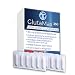 Glutamax (Glutathione Suppositories 250mg) 30 Day Supply