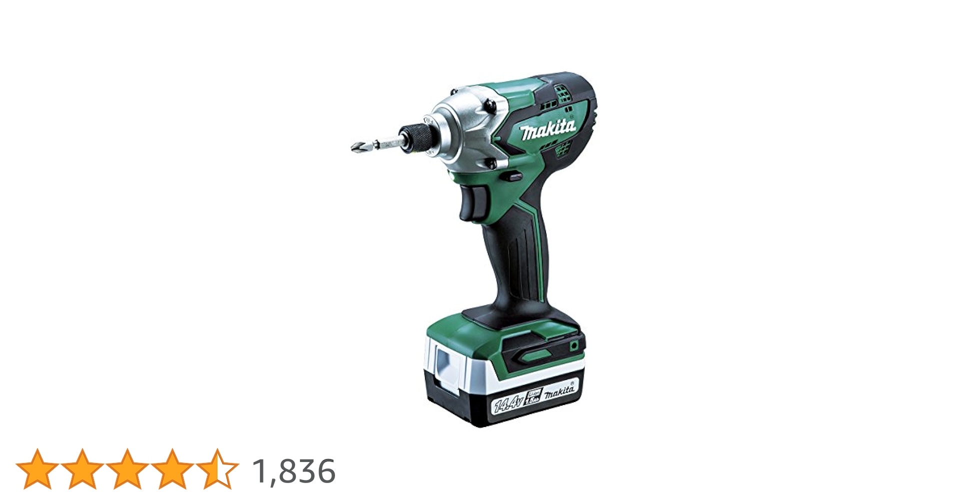 41wex2hOt4L.jpg_BO30,255,255,