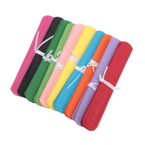 Pompons de Papel Pendurados Bola de Flores de Papel Decorações de Celebrações de Festa de Casamento,