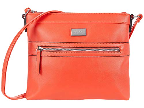 Sac à bandoulière Nine West Coralia Sure Springs chic et élégant