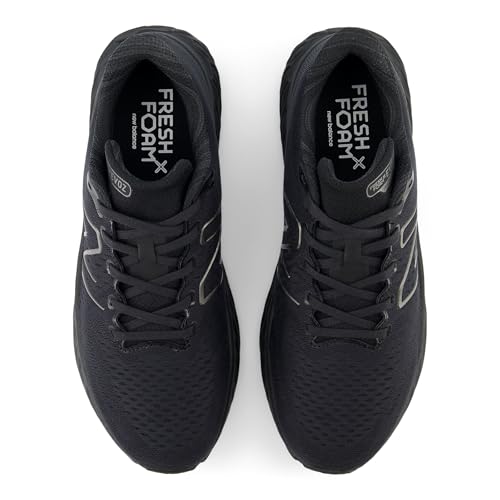 Image of New Balance Men Evoz Running Shoe