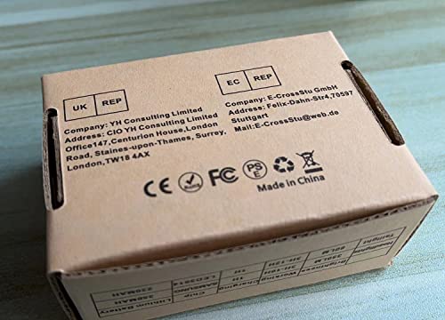 USB Rechargeable Bike Light Set, 350 Lumen Super Bright Bike Light Front and Back LED Rear Taillight, Bicycle Lights for Night Riding Safety, Waterproof IPX5, 4/6 Modes, Mode Memory