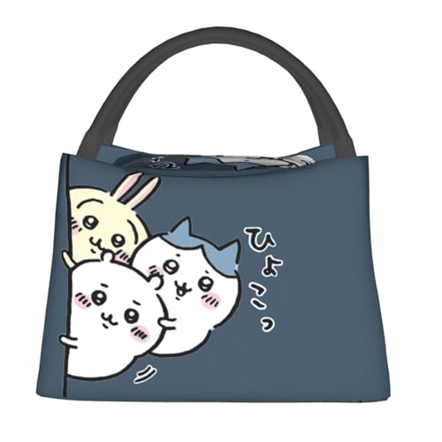 g? ۗ⃉`obO e  ٓobO fB[X Y ʋ ʊwp ۉ ۗg[gobO