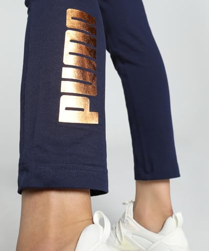 Image of Puma Women Track Pants