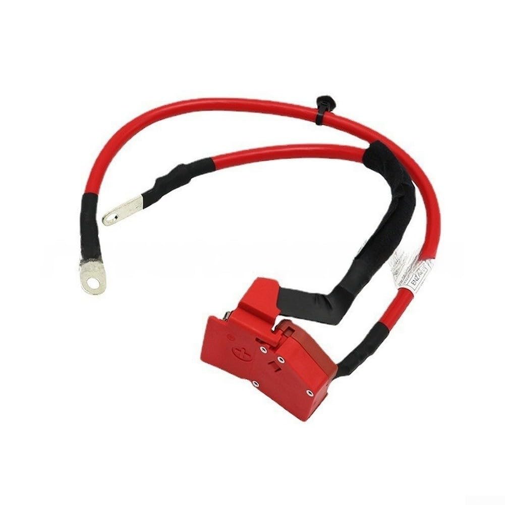 Remplacement Direct Câble Pour BMW X5 2014-2017 Remplacement