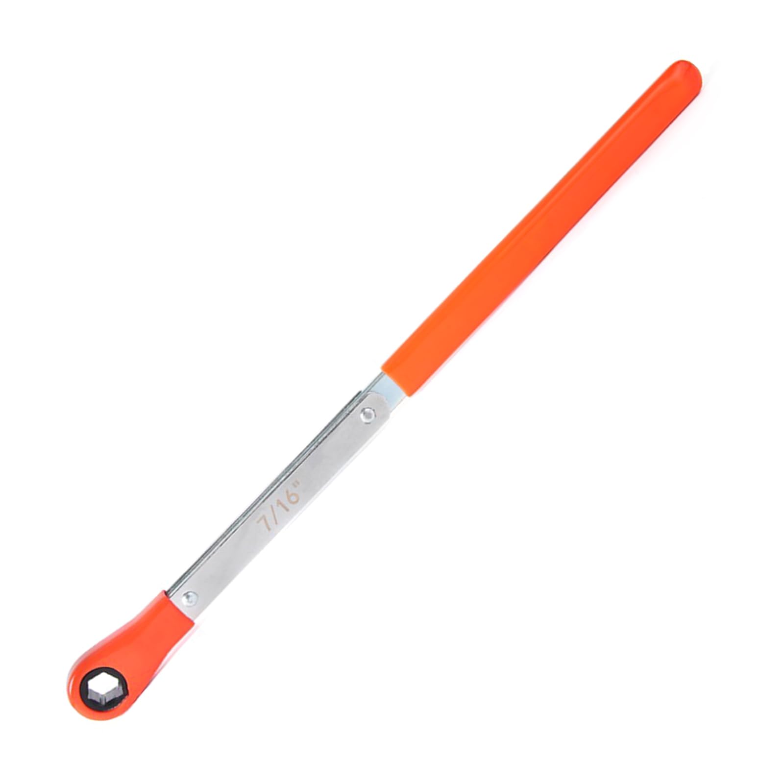 Hzbb A Trusted Pressure Changer Wrench For Uto Repair With Great Wear Proof Nd Simple Design Utomotive Difference Djuster