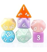 Small manufacture image 8