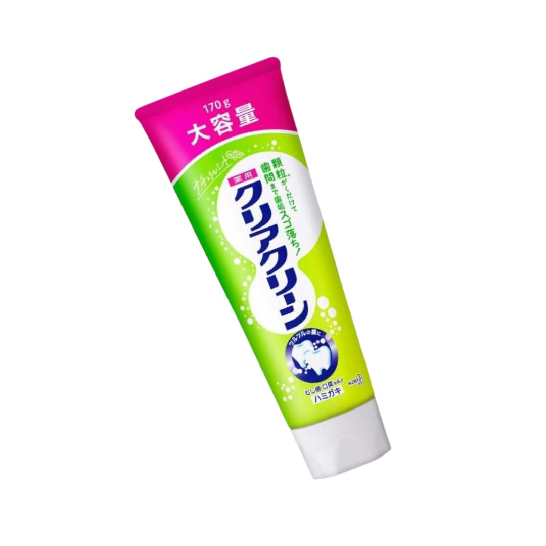 未開封　くらいうみ　ユメミル　ソフビ　ミントグリーン 6785113609.jpg