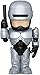 Funko Robocop (Robocop) Vinyl Soda