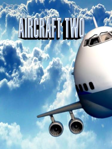 Aircraft Two